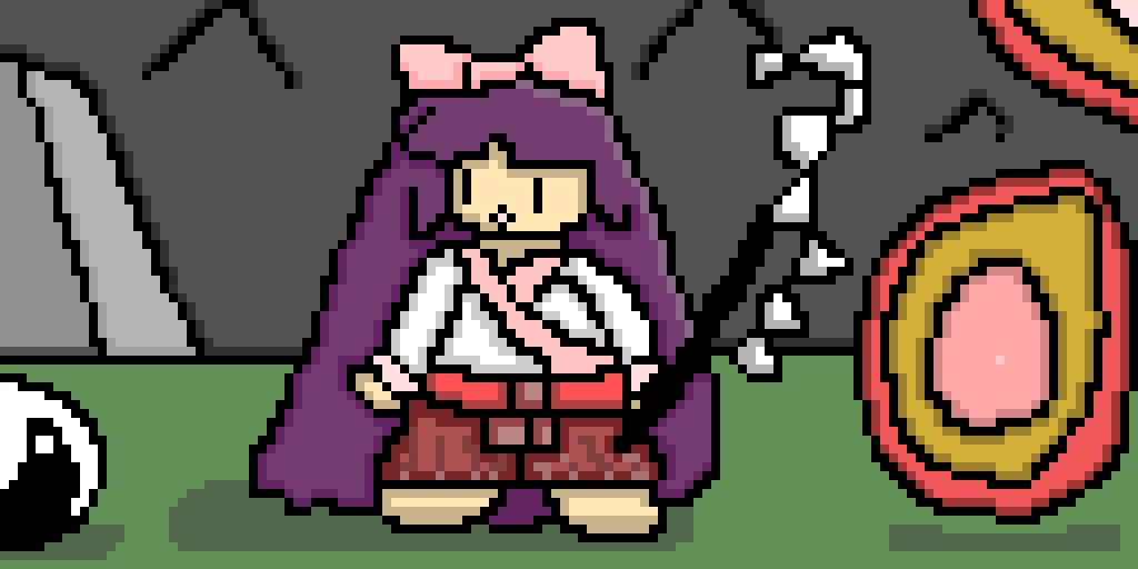 oranges-death-post-fight-drawn