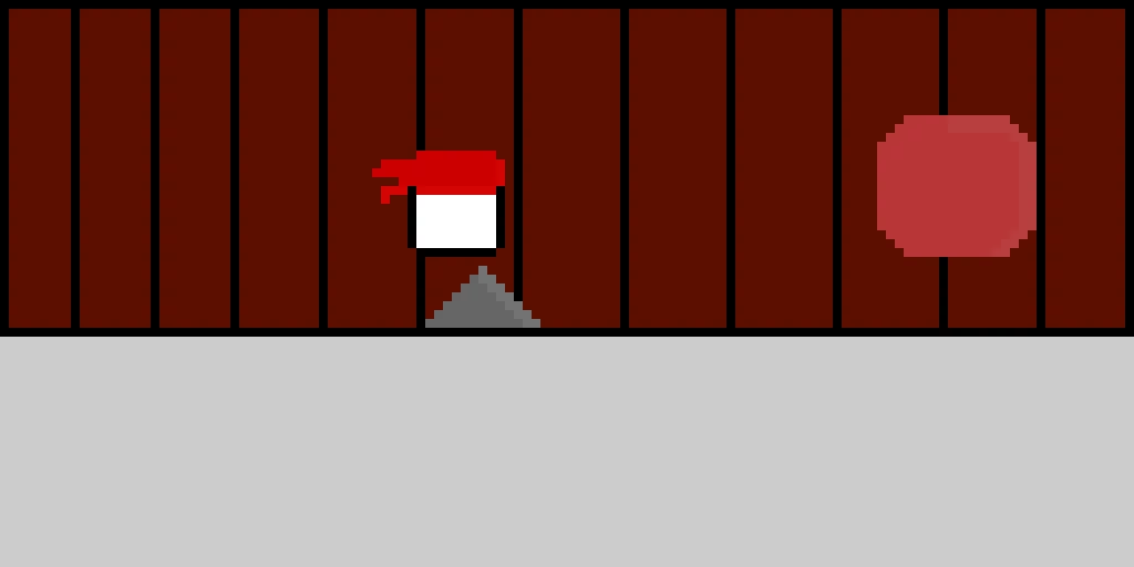 platformer thumbnail