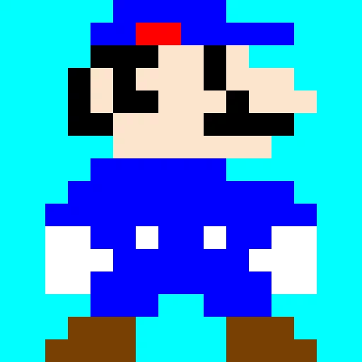 Smg4