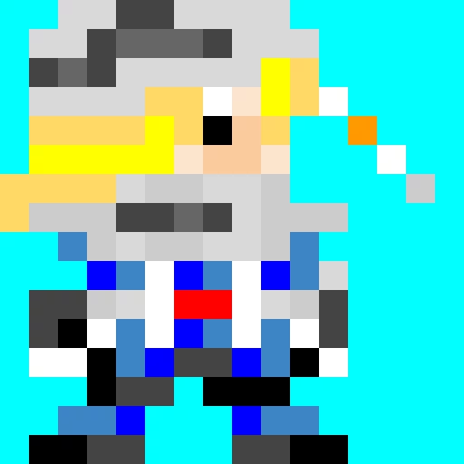 super smash bros ultimate no 16 sheik