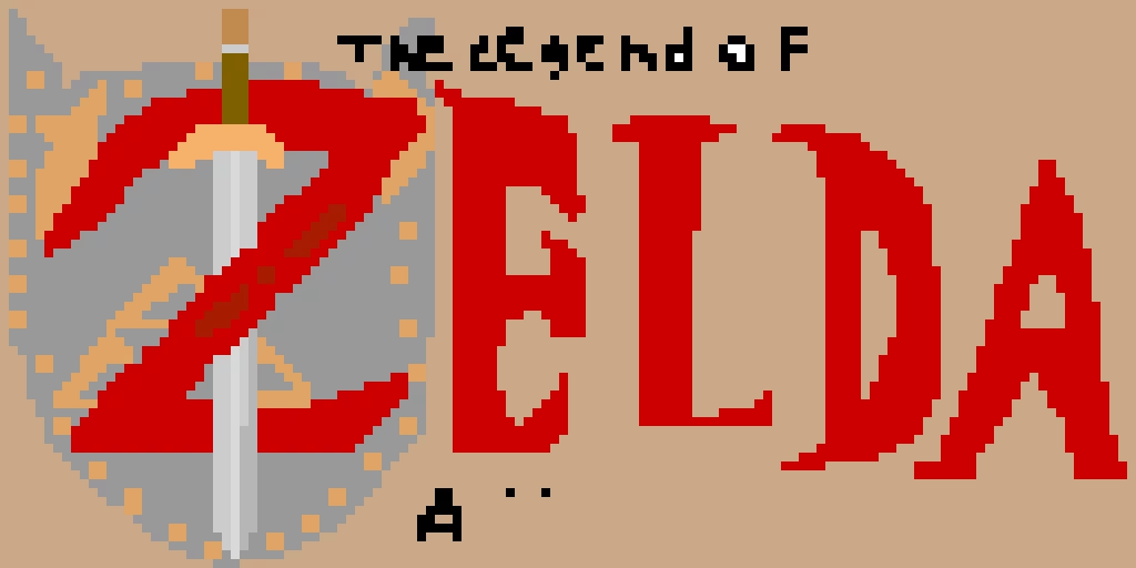 This sucks (contest)