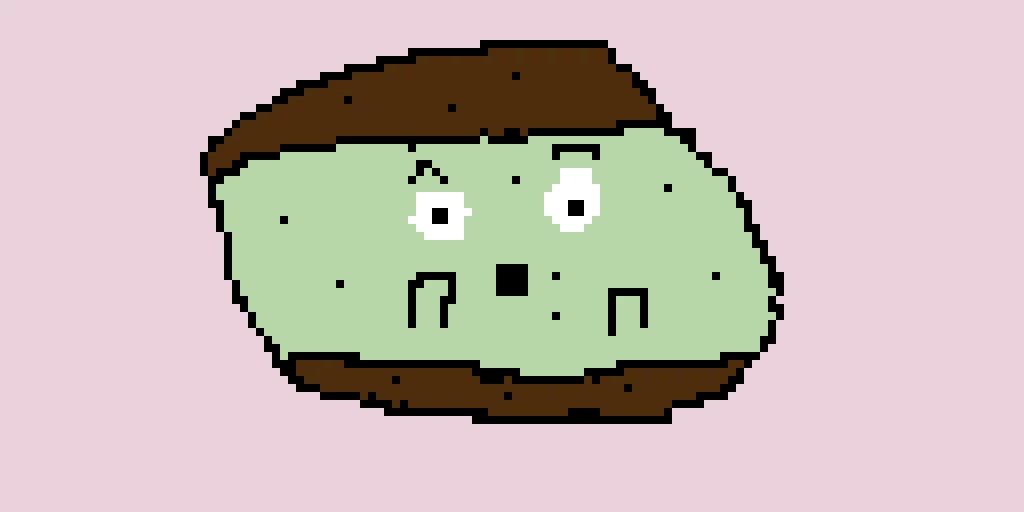 What should I draw?!!!!!!!!!