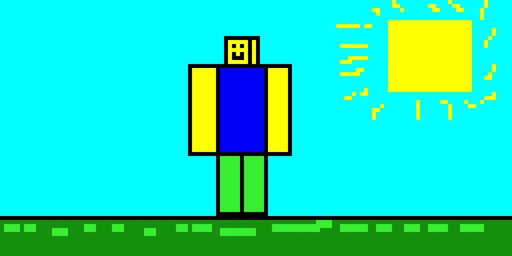 a-noob-having-a-nice-walk