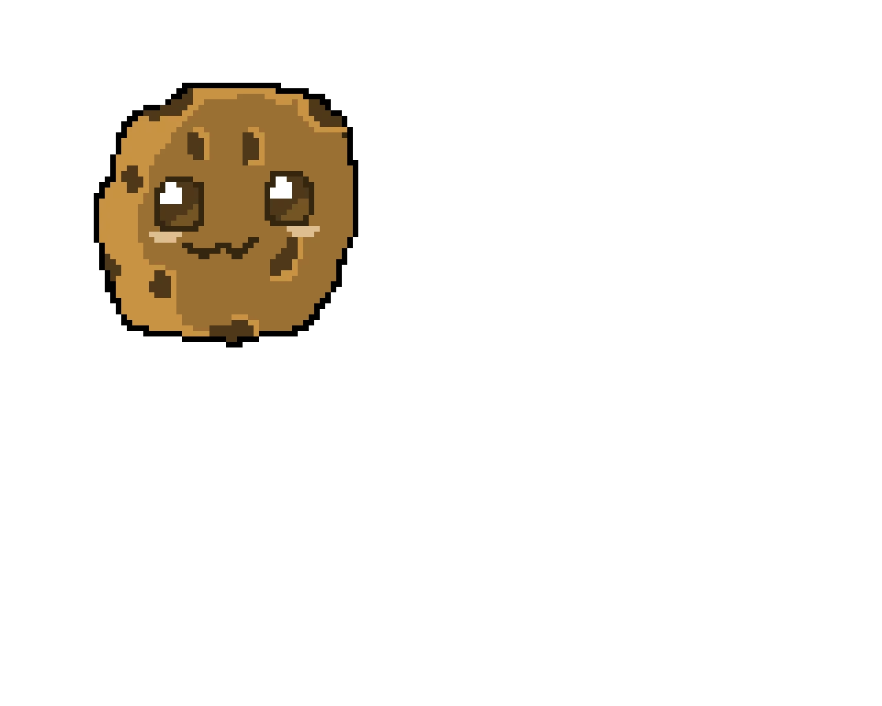 cookie swirl C - hehehehe