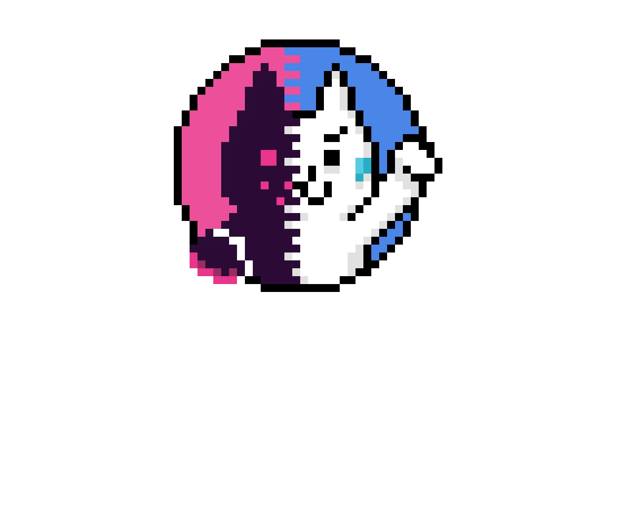 corrupted-original-art-by-dankmaster