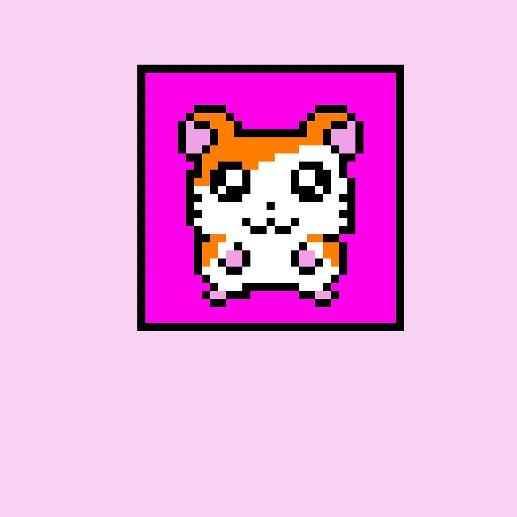 cricetooooooooooooooo