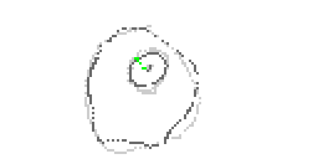 death star destroying alderan