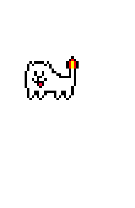 don&rsquo;t try to become a fire type Pokemon like Charmander