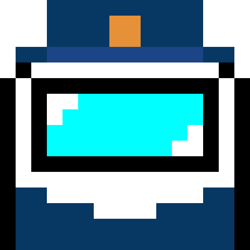 Fancy Disquise Watch the song