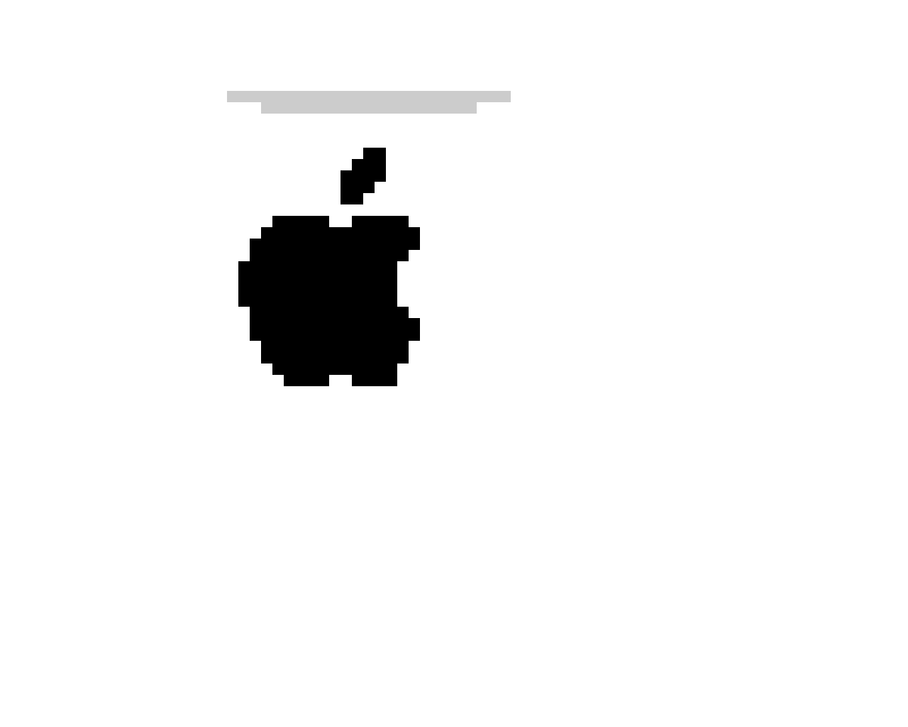 new edition icup DONT SPELL IT (credits:the_flaming_typhlosion)