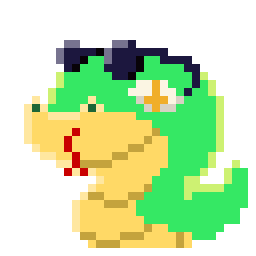 I forgot to send it as GIF