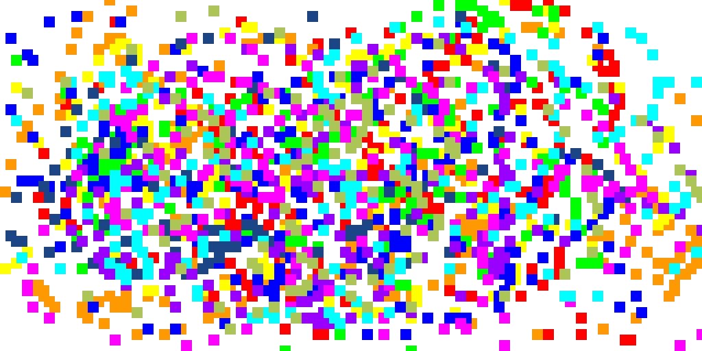 im done drawing for the day