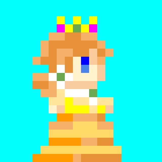 super smash bros ultimate no 13 extra princess daisy