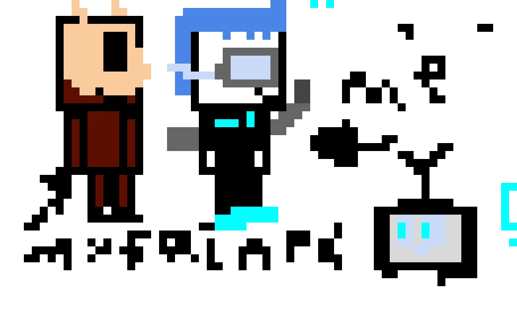 Some of it here is a gift edit this drawing if you like