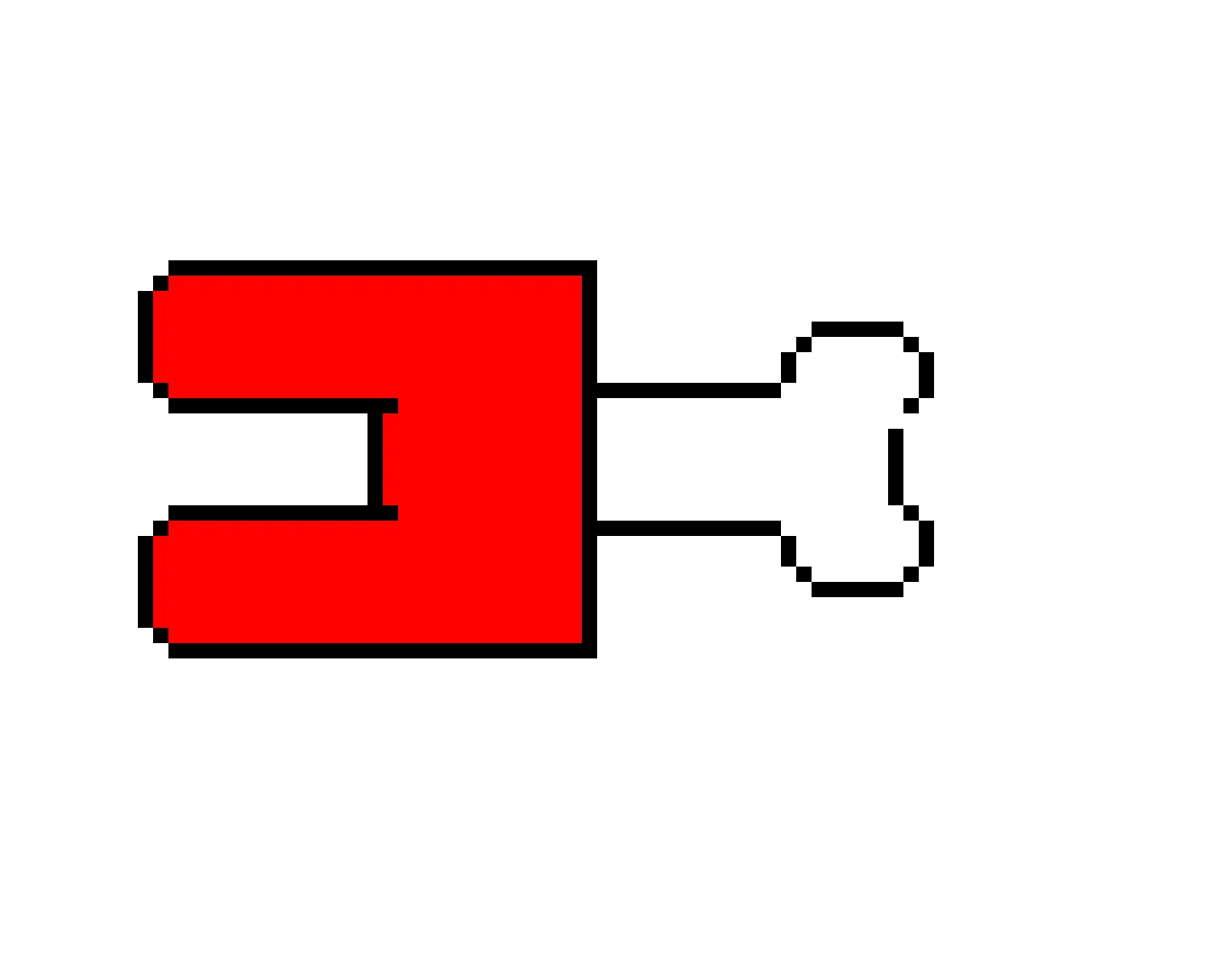 it was me or u theres only 1 impostor