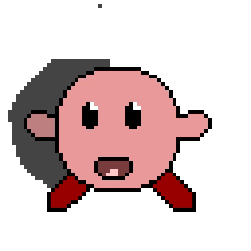 kirby