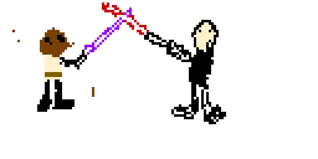 mace wundi vs emepror palpatines