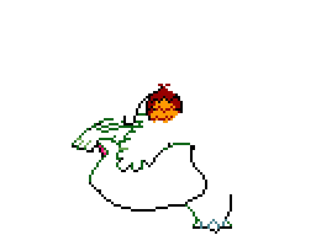 pls-finish-the-venusaur