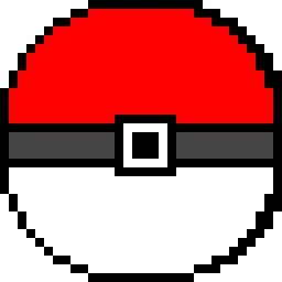 poke ball