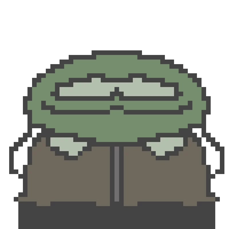 professor nemo samster