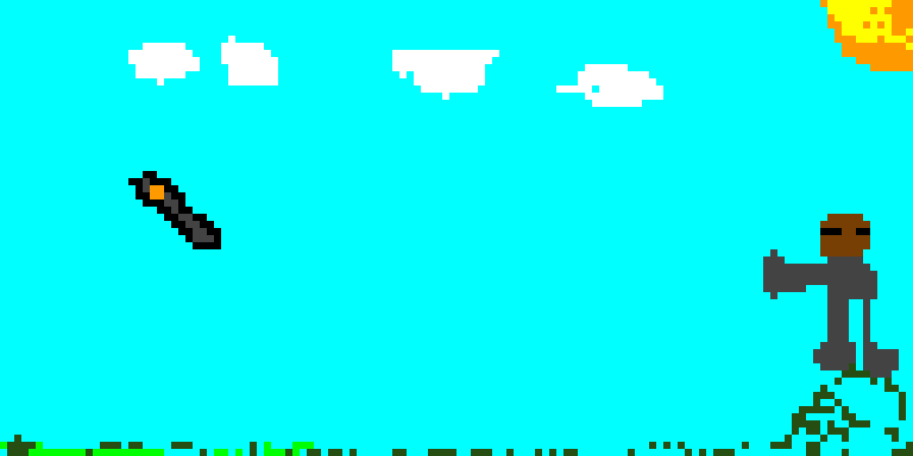 tell me if i should do more giphys of jedi using the force