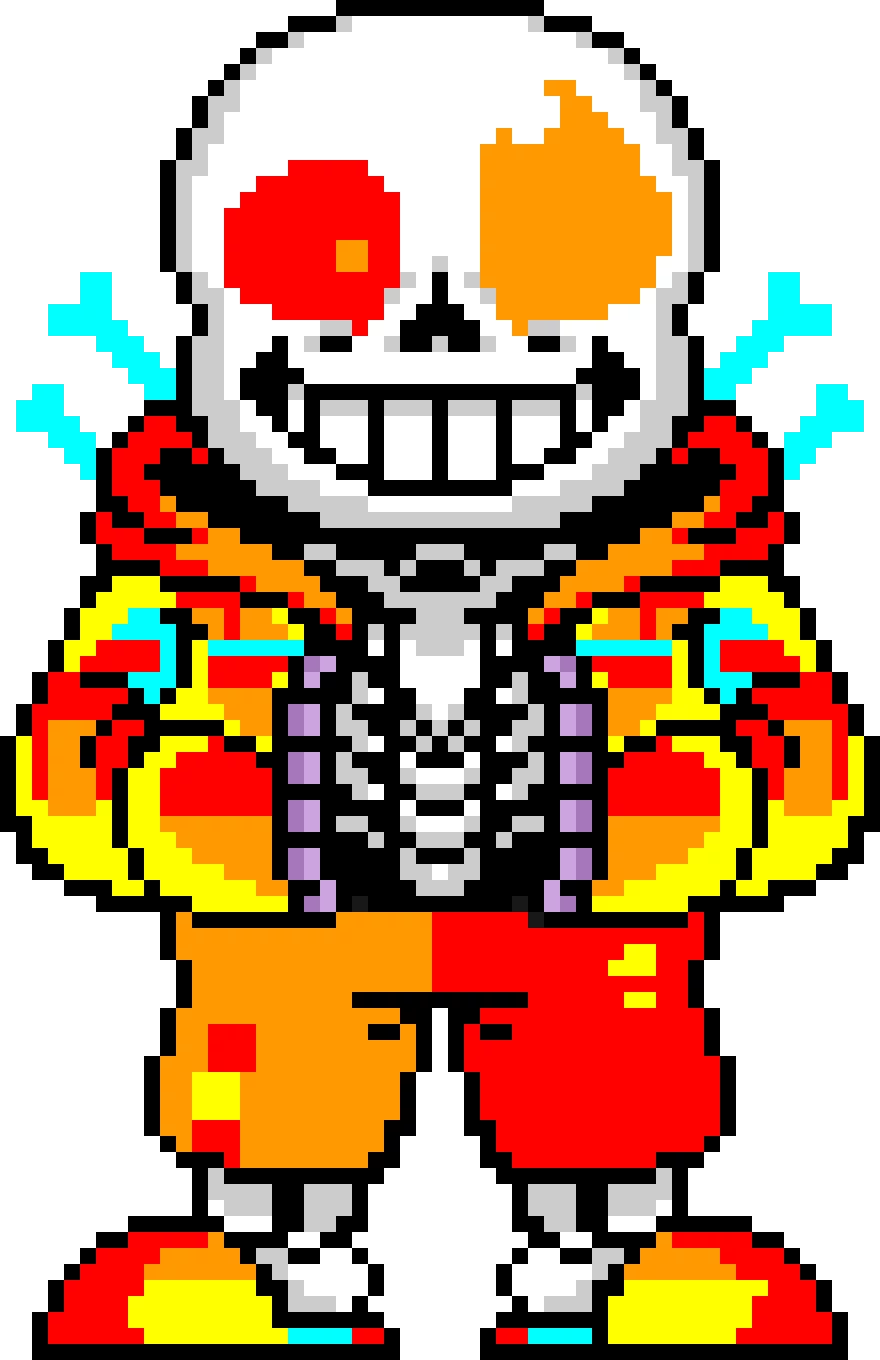 temp-sans
