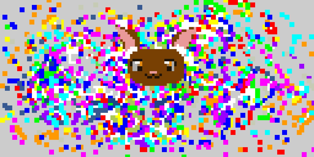 cool-art-yea-just-getting-started-corruption999