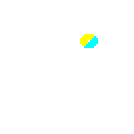 wheres sans
