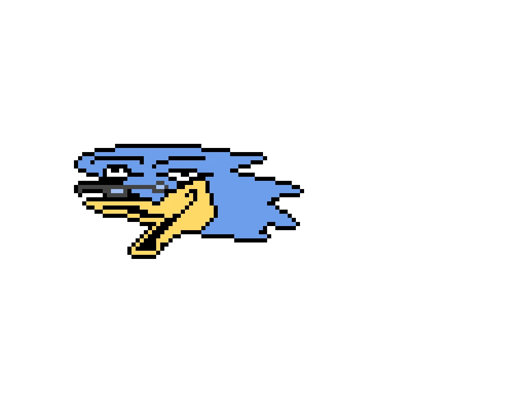 requested nerdly berdly deltarune