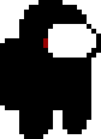 1 More Like 1 more rainbow thing