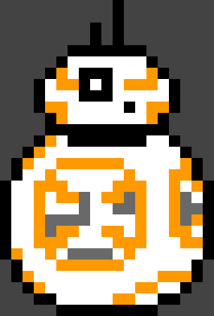 BB-8