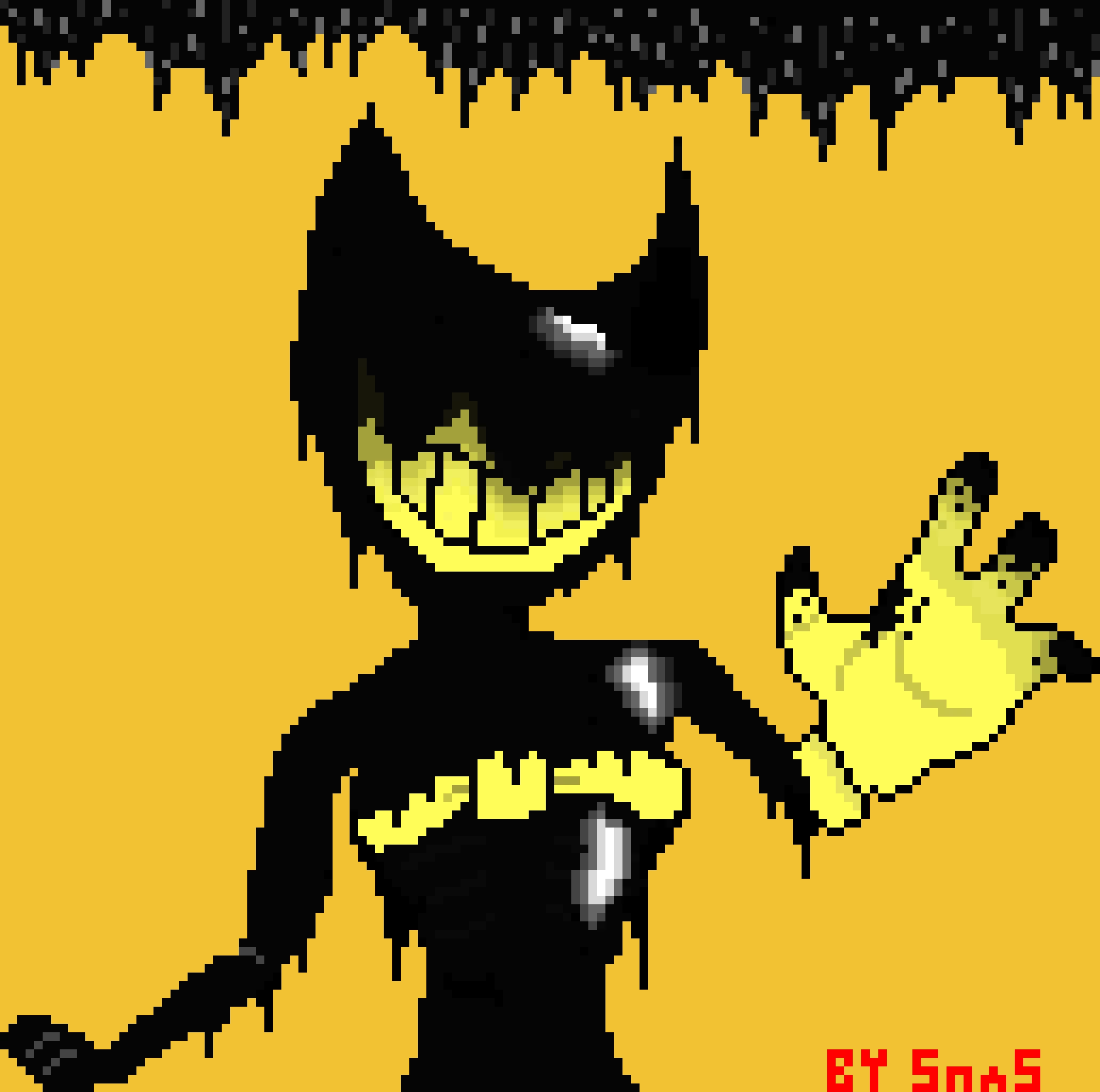 bendy final ver 3