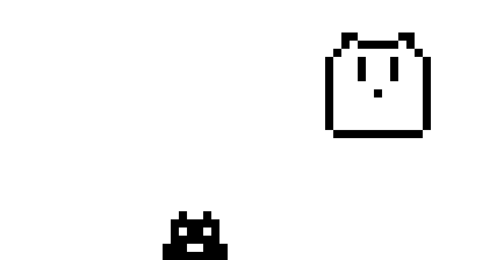 botamon digivolve to hellip koromon