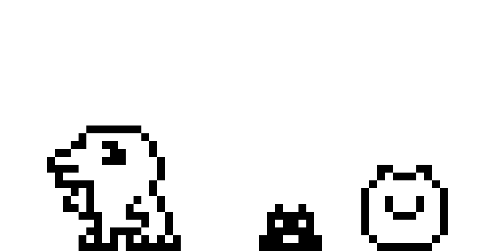 botamon to koromon to agumon