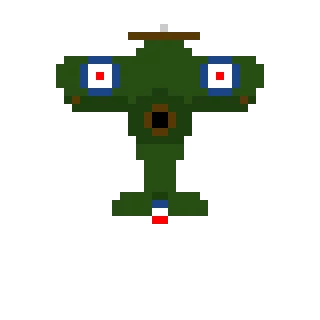 bri-rsquo-sh-biplane