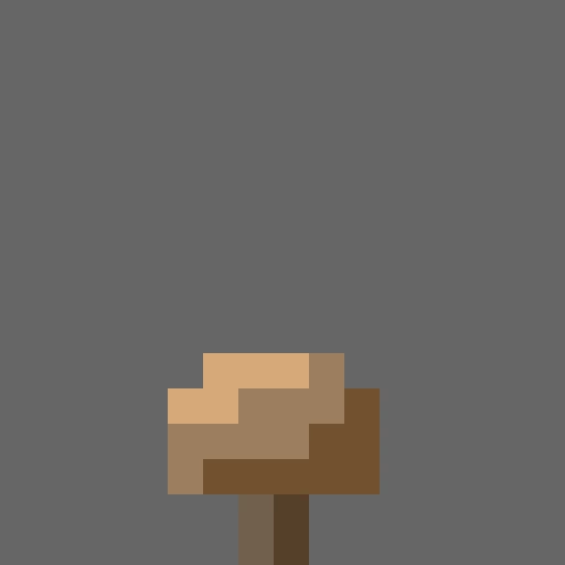 brown-mushroom