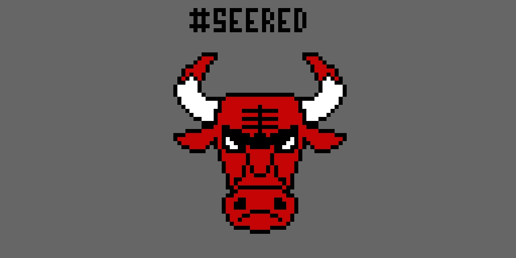 bulls