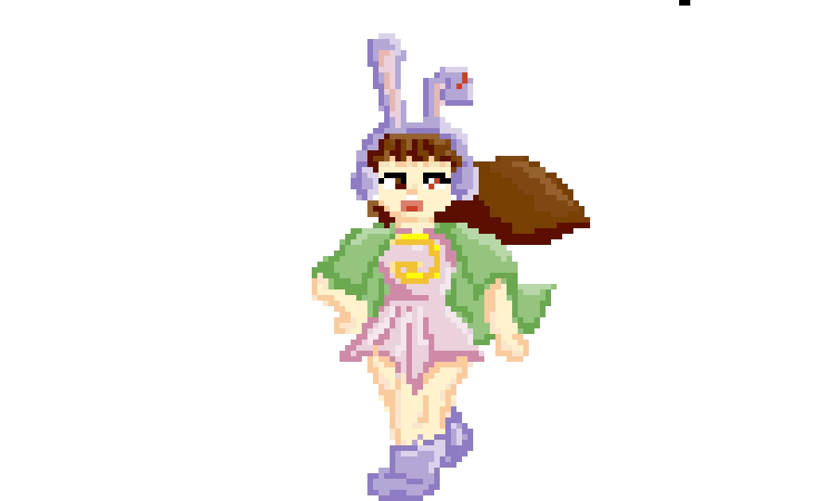 butterscotch darling 1