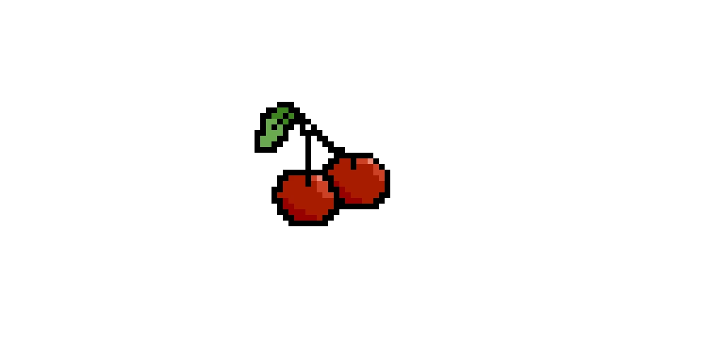 cherry