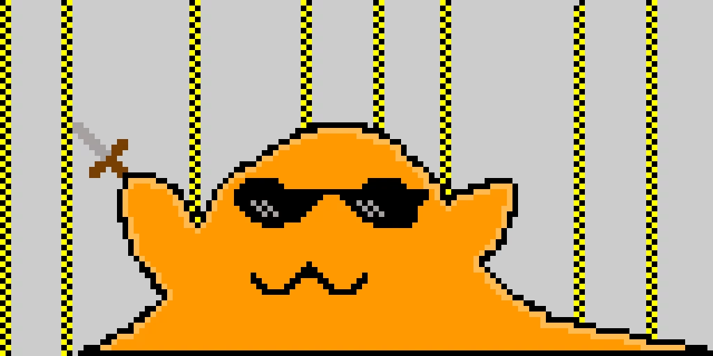 Credit to Ropikal for the orignal drawing