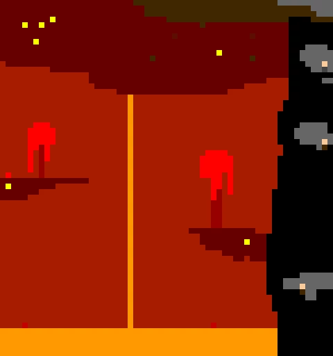 crimson forest part 2 idk where part 1 is