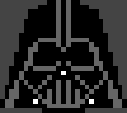 darth vader