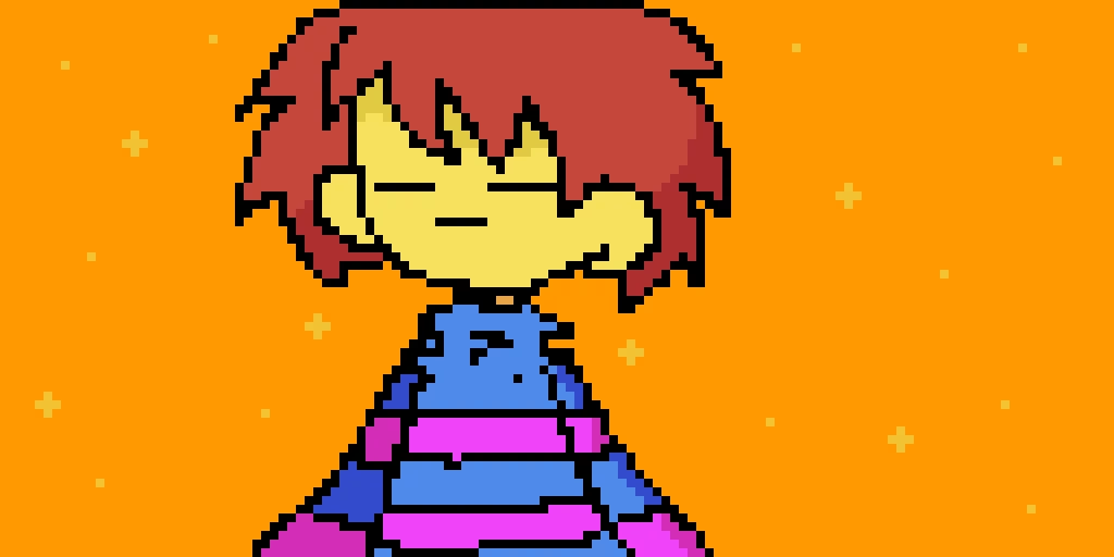frisk d