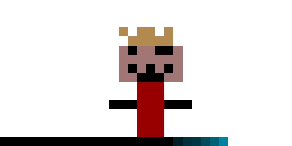 fix this roblox slender