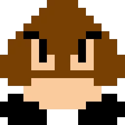 goomba