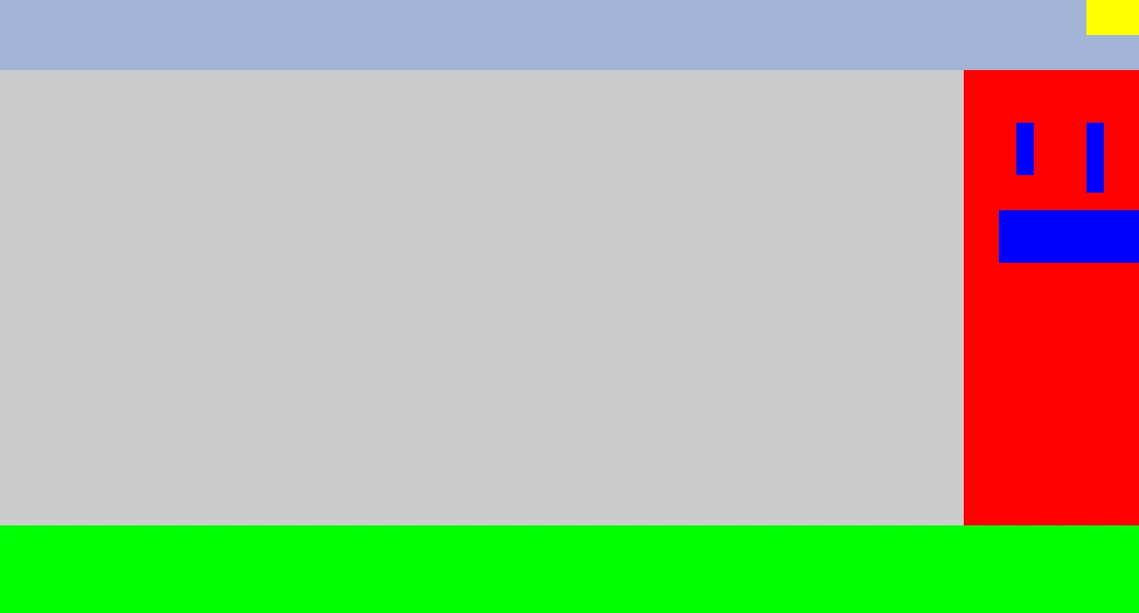 he-rsquo-s-blue-and-red