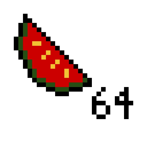 here u go coolmath69