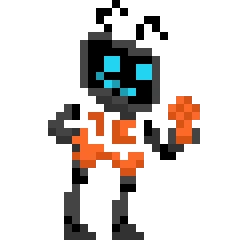 hex fnf robert belcher08 uvusd org please animate