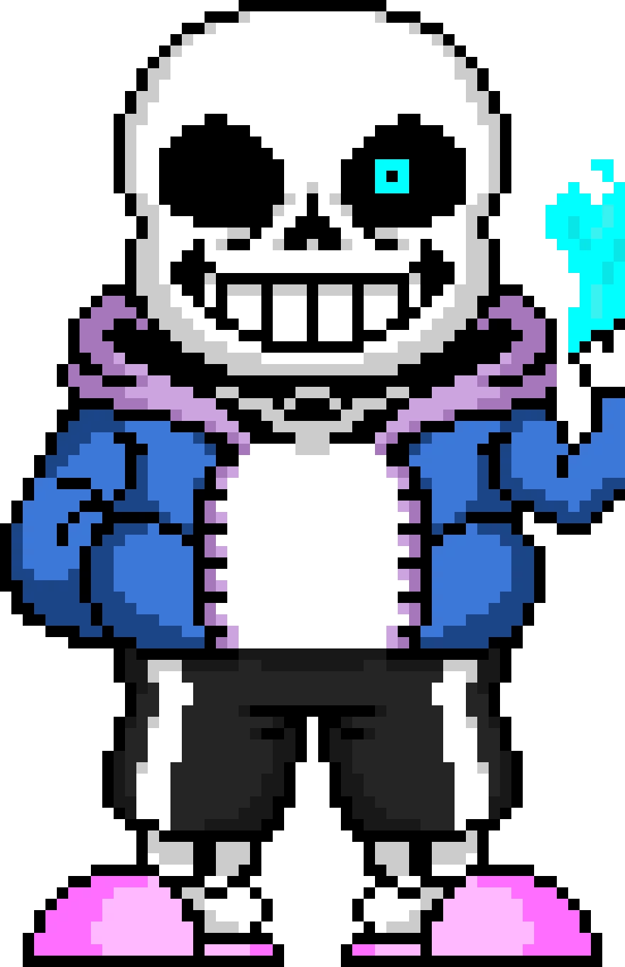 i just wanted to make this