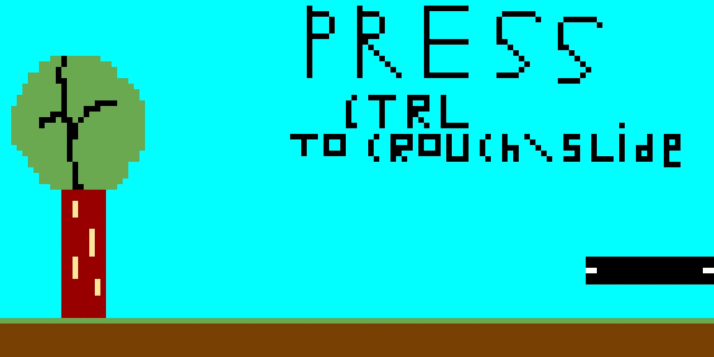 IMPORTANT GAME STUFF